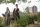 Outlander Staffel 1 (2016), Blu-Ray
