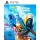 Tides of Tomorrow, Sony PS5