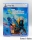 Tides of Tomorrow, Sony PS5