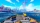 Tides of Tomorrow, Sony PS5