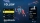Tides of Tomorrow, Sony PS5