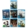 Outlander Staffel 1-7 Bundle, Blu-ray