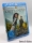 Outlander Staffel 1-7 Bundle, Blu-ray