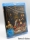 Outlander Staffel 1-7 Bundle, Blu-ray