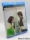 Outlander Staffel 1-7 Bundle, Blu-ray