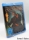 Outlander Staffel 1-7 Bundle, Blu-ray