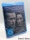 Outlander Staffel 1-7 Bundle, Blu-ray