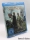 Outlander Staffel 1-7 Bundle, Blu-ray