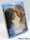 Outlander Staffel 1-8 Bundle, Blu-ray
