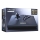 NEO GEO AES+ Arcade Stick (Schwarz)