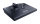 NEO GEO AES+ Arcade Stick (Schwarz)