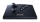 NEO GEO AES+ Arcade Stick (Schwarz)