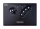 NEO GEO AES+ Arcade Stick (Schwarz)