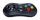 NEO GEO AES+ Gamepad (Schwarz)