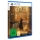 Beast of Reincarnation, Sony PS5