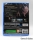 Beast of Reincarnation, Sony PS5