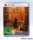 Beast of Reincarnation, Sony PS5