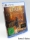 Beast of Reincarnation, Sony PS5