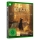 Beast of Reincarnation, Microsoft Xbox Series X