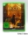 Beast of Reincarnation, Microsoft Xbox Series X