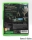 Beast of Reincarnation, Microsoft Xbox Series X