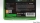 Beast of Reincarnation, Microsoft Xbox Series X