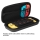 Naruto Shippuden Nintendo Switch Tragetasche Konix