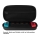 Naruto Shippuden Nintendo Switch Tragetasche Konix