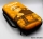 Naruto Shippuden Nintendo Switch Tragetasche Konix