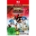 Sonic x Shadow Generations Day One Edition, Nintendo Switch 2