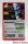 Sonic x Shadow Generations Day One Edition, Nintendo Switch 2