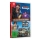 Secret Neighbor + Hello Engineer (The Neighborhood Bundle), Nintendo Switch