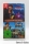 Secret Neighbor + Hello Engineer (The Neighborhood Bundle), Nintendo Switch
