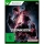 Tekken 8, Microsoft Xbox Series X