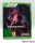 Tekken 8, Microsoft Xbox Series X