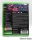 Tekken 8, Microsoft Xbox Series X