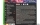 Tekken 8, Microsoft Xbox Series X