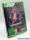 Tekken 8, Microsoft Xbox Series X