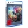 High On Life - Game of the Year, Sony PS5