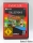 Blaze Evercade Cartridge #047 + #050 +#052 Activision 1+2+3