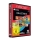Blaze Evercade Cartridge #047 + #050 +#052 Activision 1+2+3