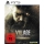 Resident Evil 8 Village Gold Edition, Sony PS5
