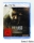 Resident Evil 8 Village Gold Edition, Sony PS5