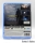 Resident Evil 8 Village Gold Edition, Sony PS5