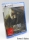 Resident Evil 8 Village Gold Edition, Sony PS5