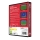 Blaze Evercade Cartridge #052 Activision Collection 3