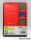 Blaze Evercade Cartridge #052 Activision Collection 3