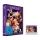 Blaze Evercade Arcade Catridge #022 Neo Geo 4