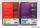 Blaze Evercade Cartridge #052 + #022 Activision 3 + Neo Geo 4
