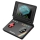 Blaze Evercade C64 + ZX Spectrum Handheld Bundle